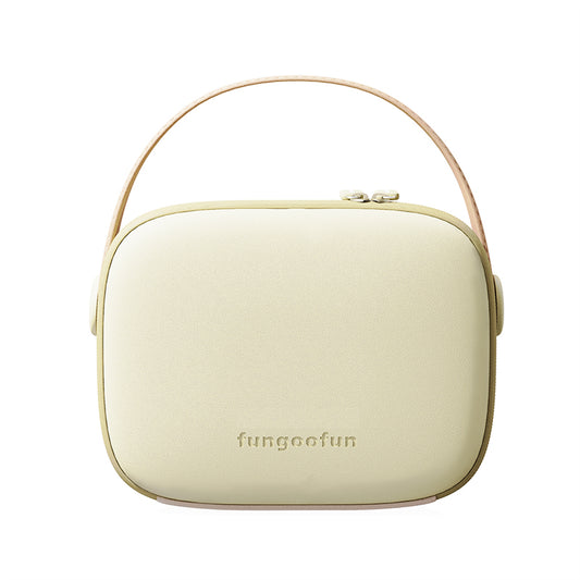 Makeup Bag - F523