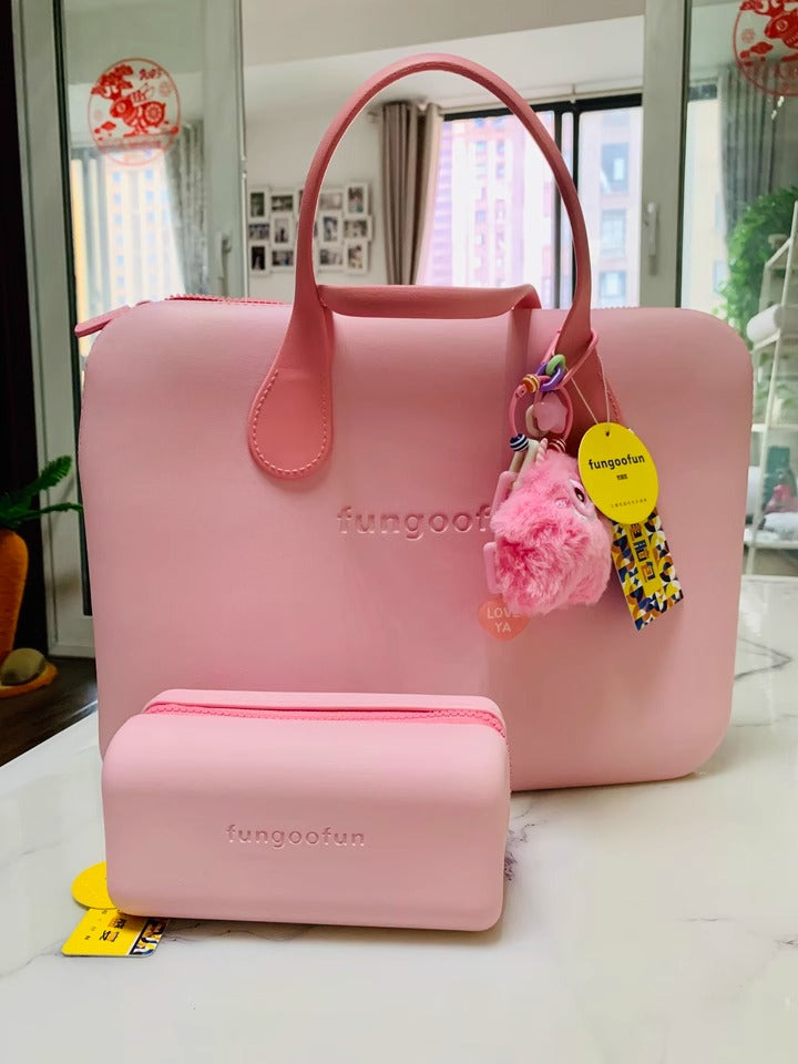 LAPTOP SLEEVE BAG - F515 - 15"