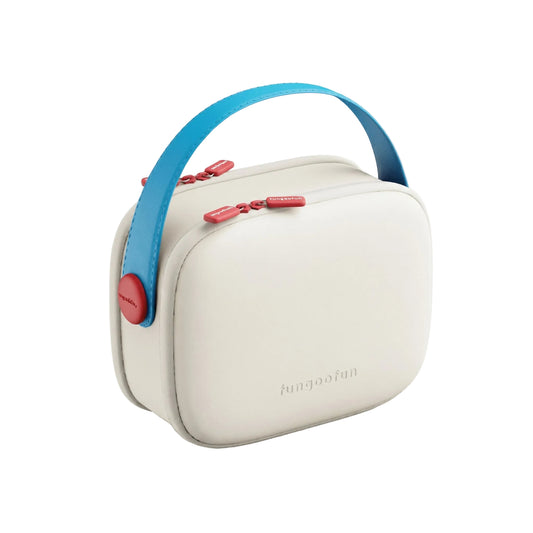 MAKEUP BAG PULS - F558