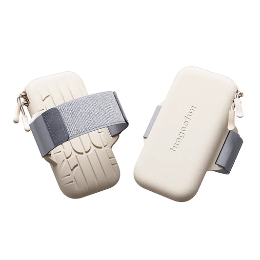ARM BAG - F526