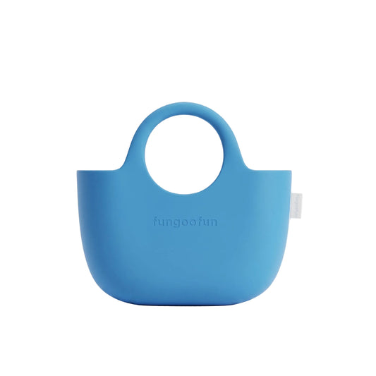 SHOPPING BAG - F550