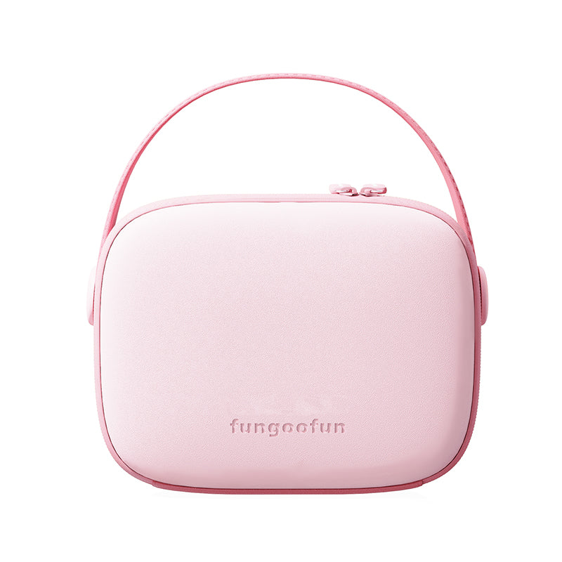 Makeup Bag - F523