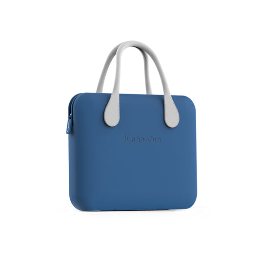 LAPTOP SLEEVE BAG - F515 - 14"