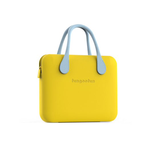 LAPTOP SLEEVE BAG - F515 - 15"