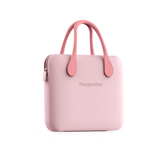 LAPTOP SLEEVE BAG - F515 - 14"