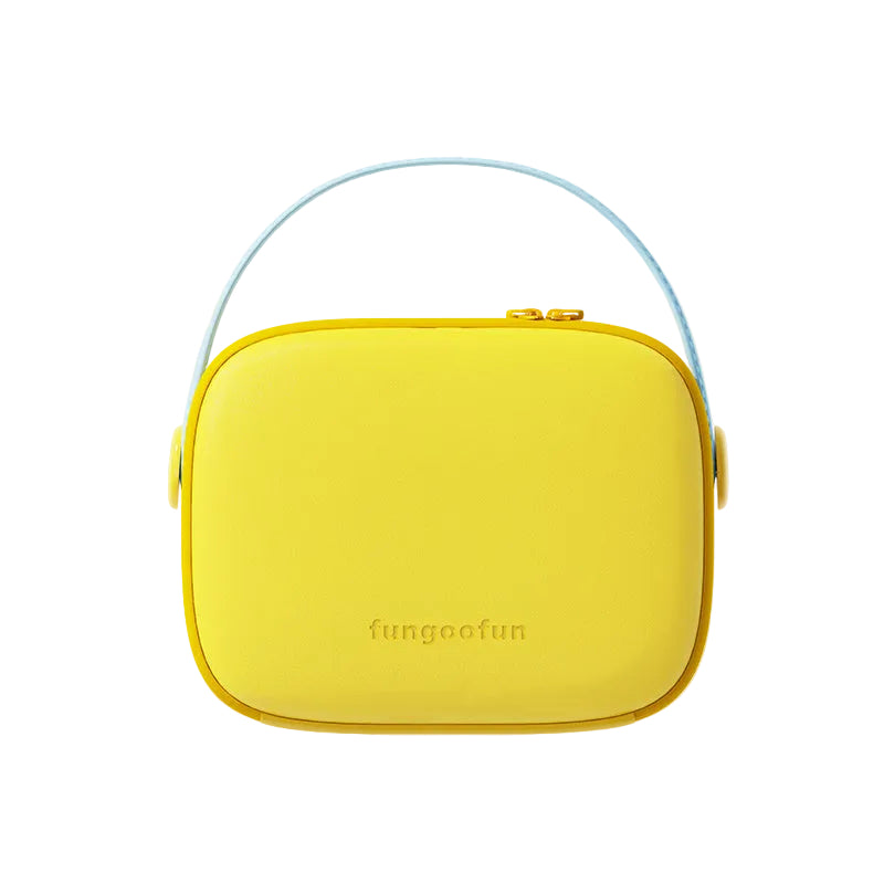 Makeup Bag - F523