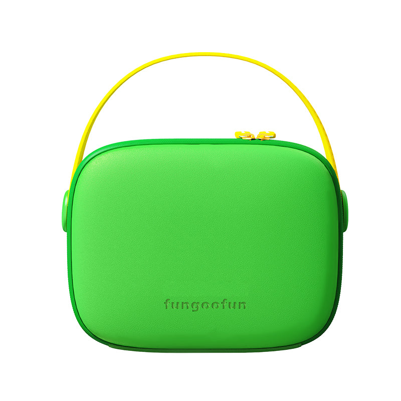 Makeup Bag - F523