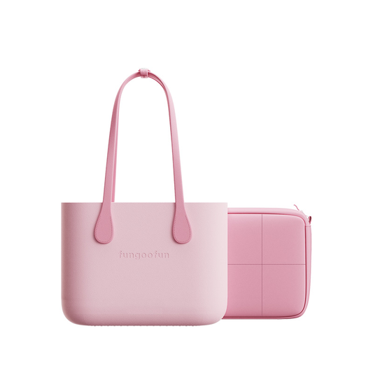 DAYLY BAG - F551