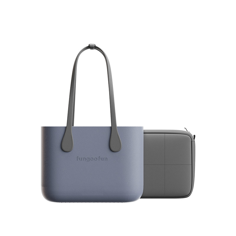 DAYLY BAG - F551