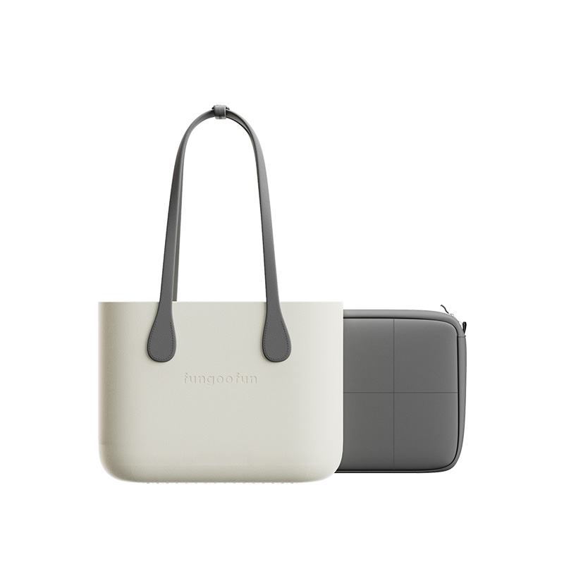 DAYLY BAG - F551