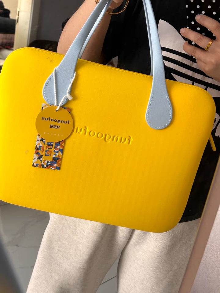LAPTOP SLEEVE BAG - F515 - 15"