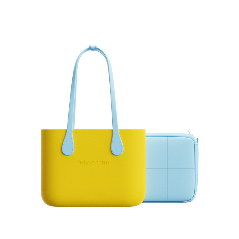 DAYLY BAG - F551
