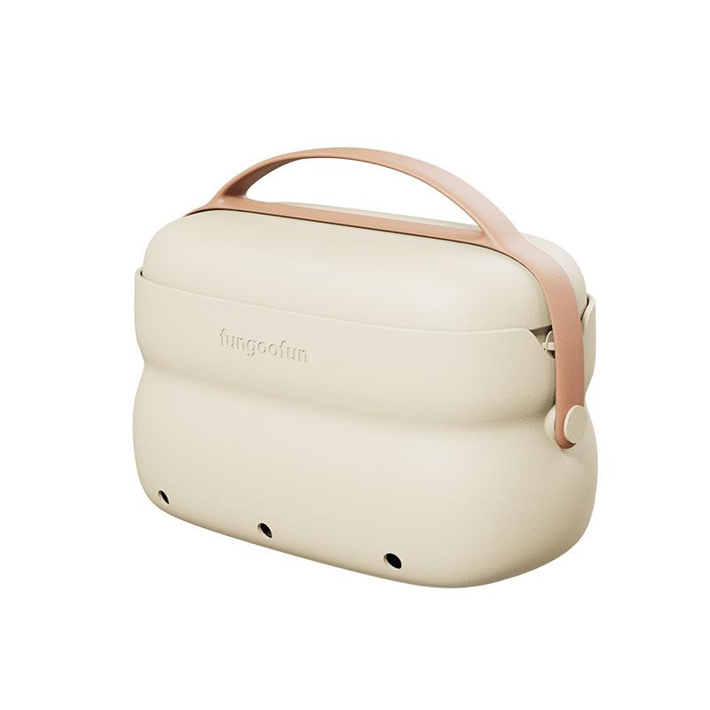 TOILETRY BAG - F531