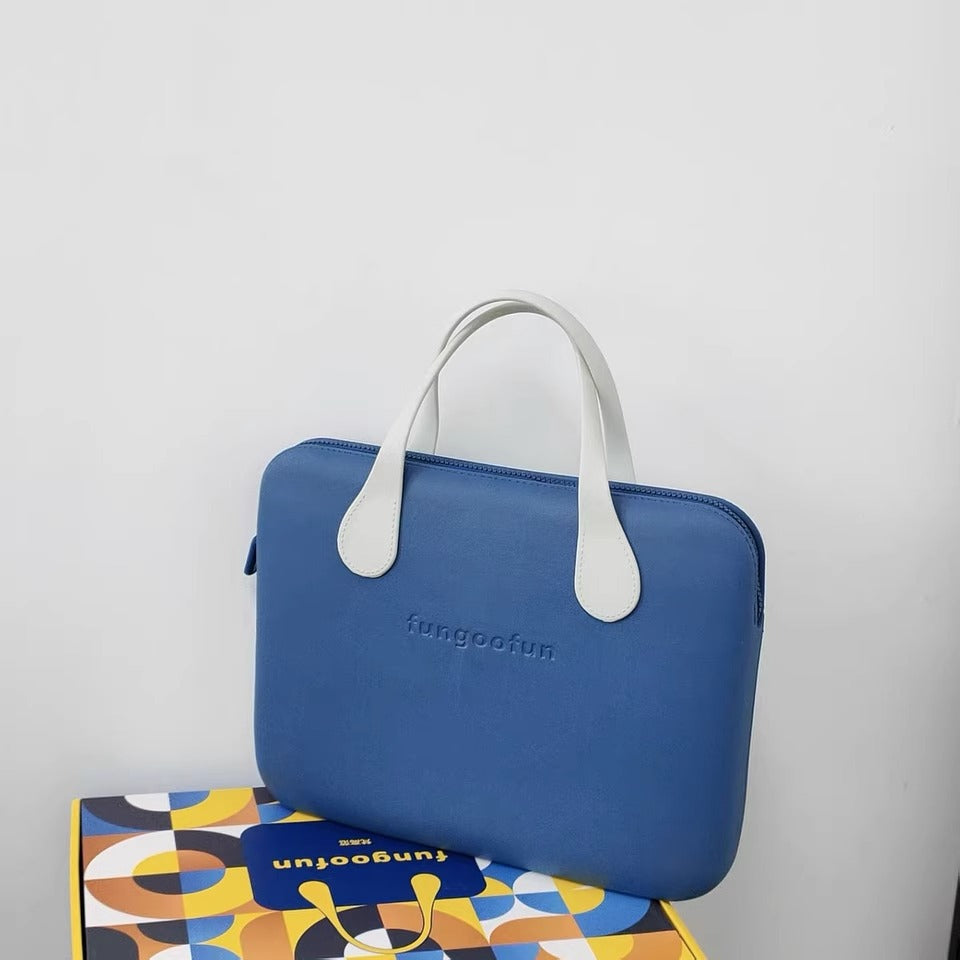 LAPTOP SLEEVE BAG - F515 - 14"