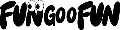 Fungoofunve