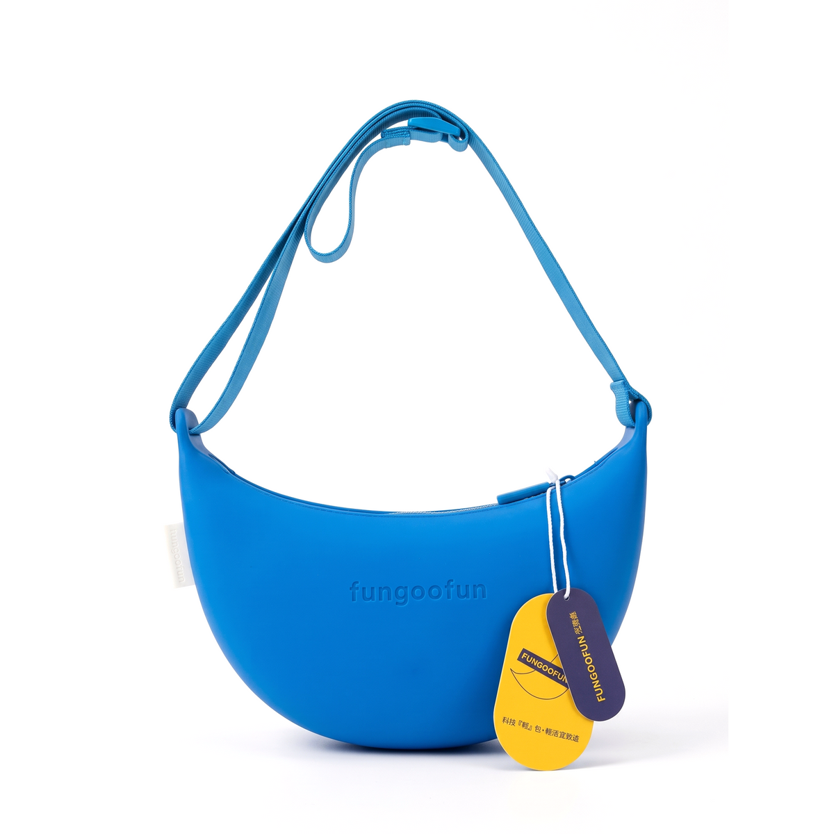 BANANA BAG