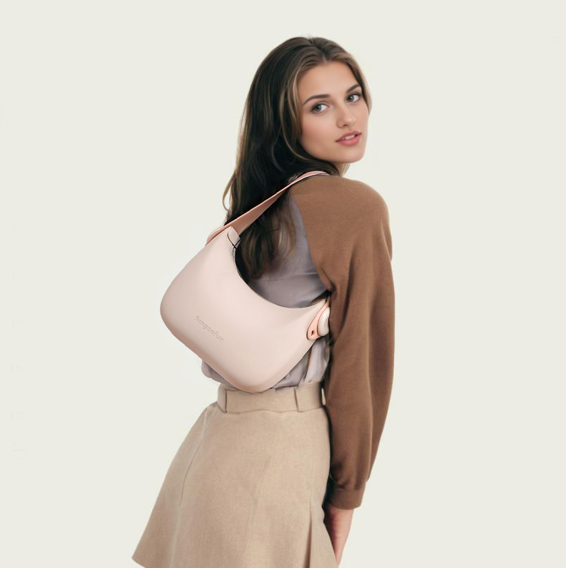 UNDERARM BAG - F532