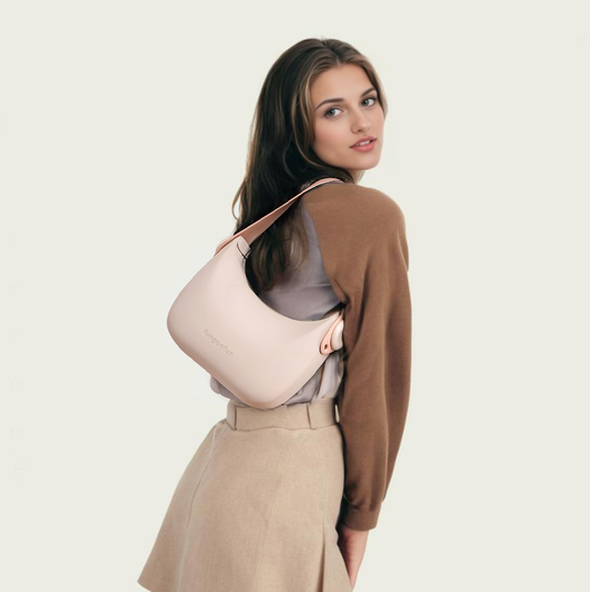 UNDERARM BAG - F532