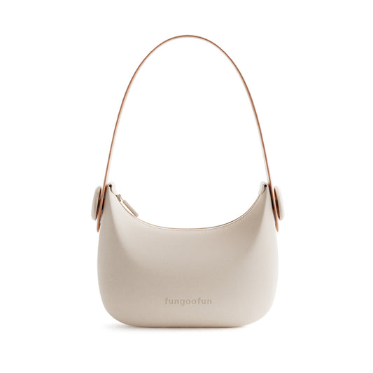 UNDERARM BAG - F532