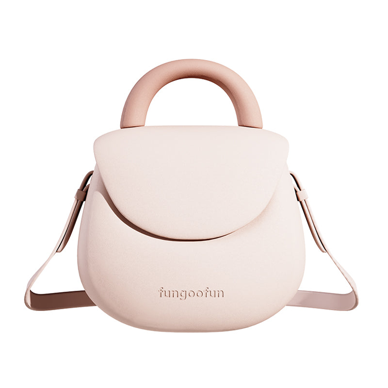 CROSSBODY BAG - F533