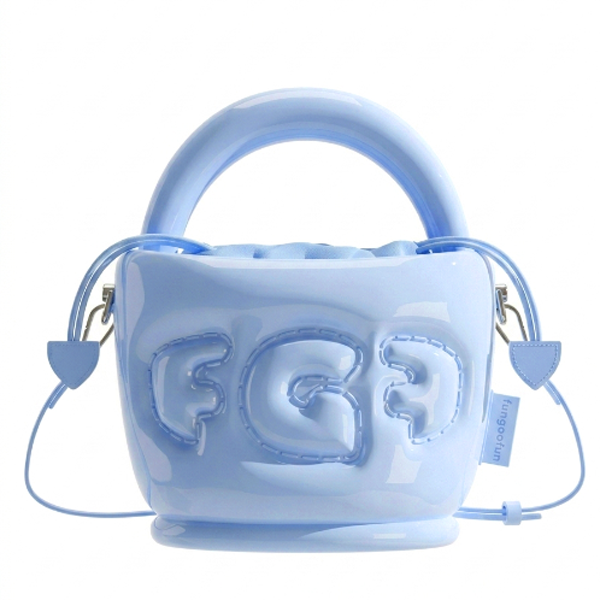 BALLON BAG - F546
