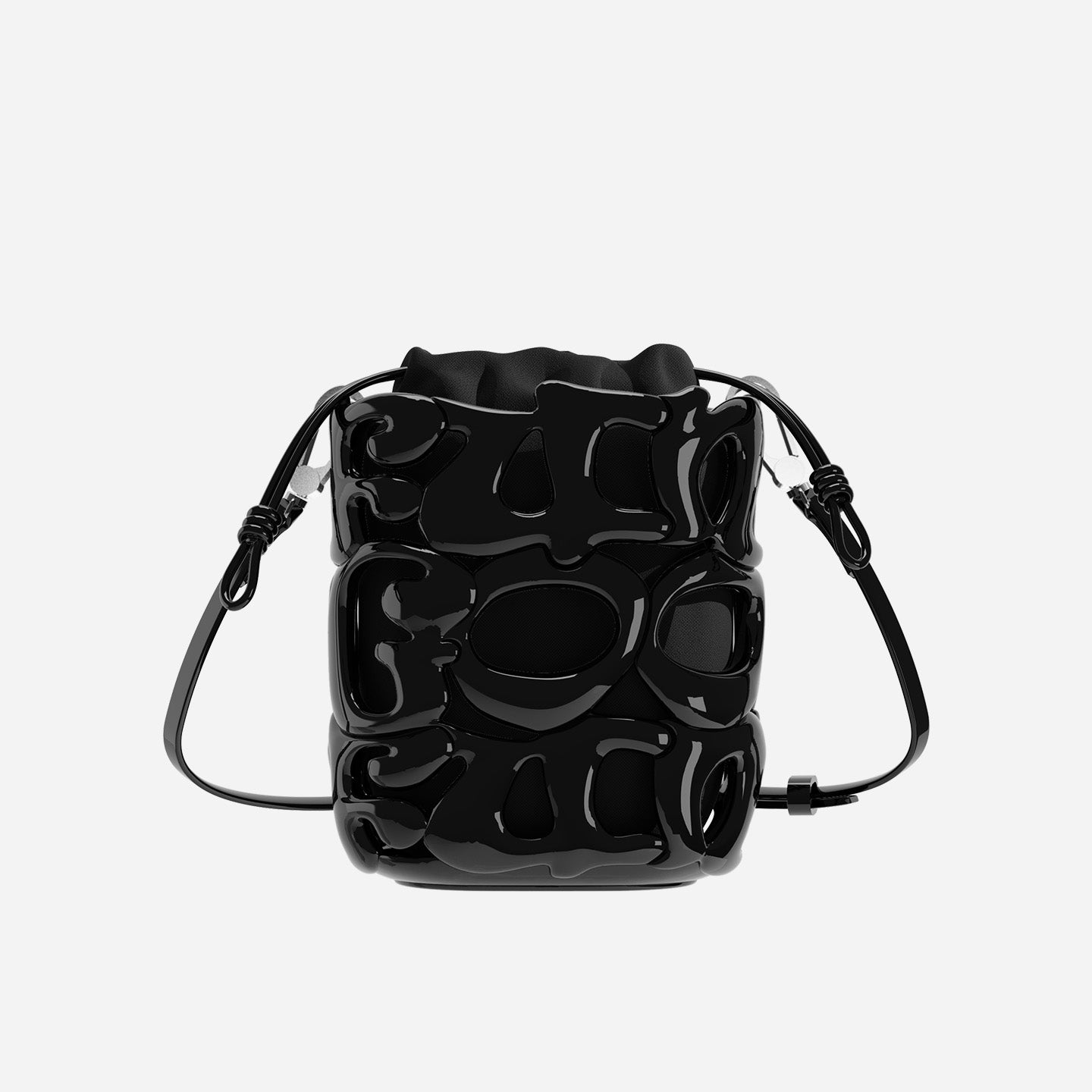 FONT BAG - F547