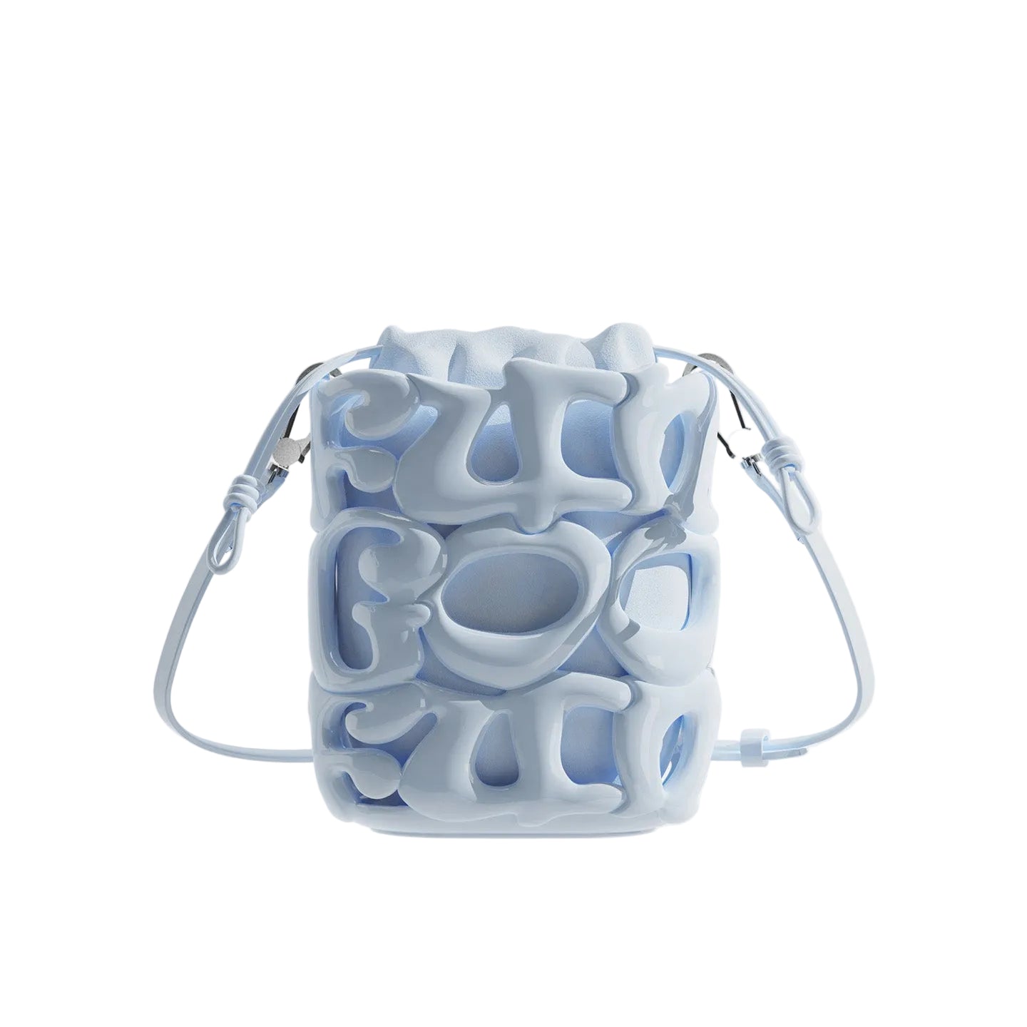 FONT BAG - F547