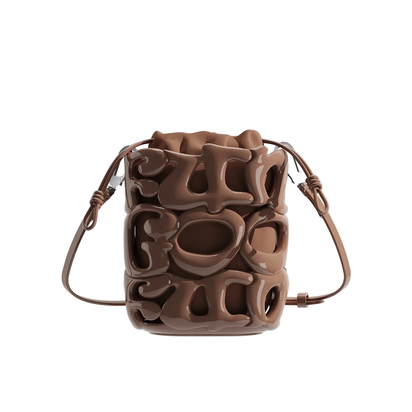 FONT BAG - F547