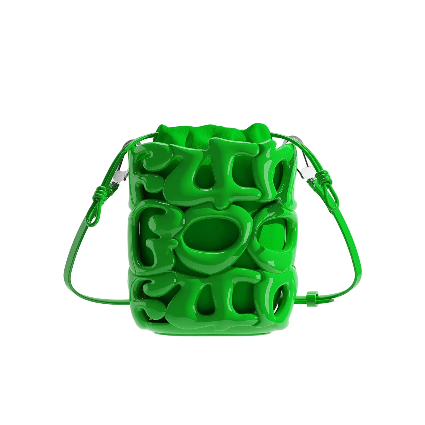FONT BAG - F547