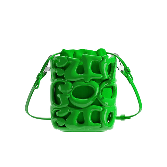 FONT BAG - F547