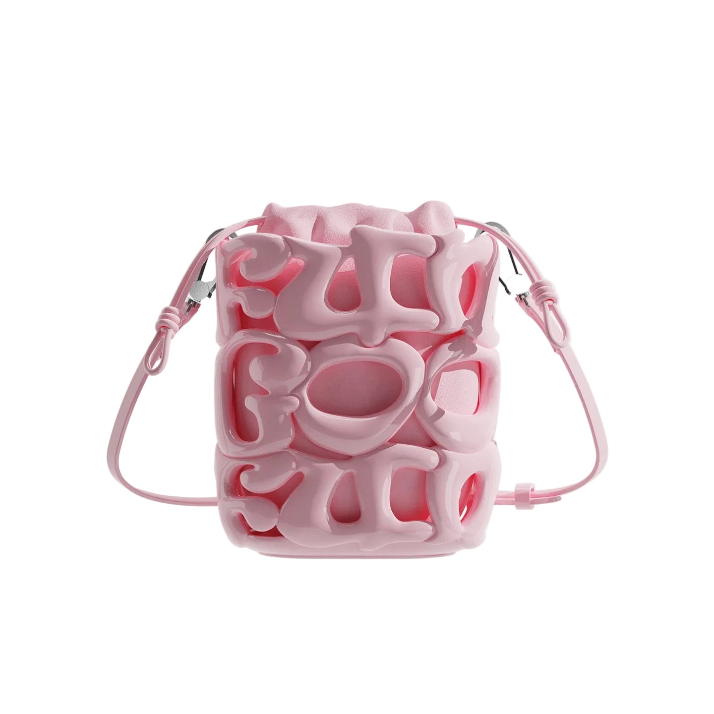 FONT BAG - F547