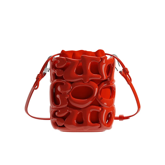 FONT BAG - F547
