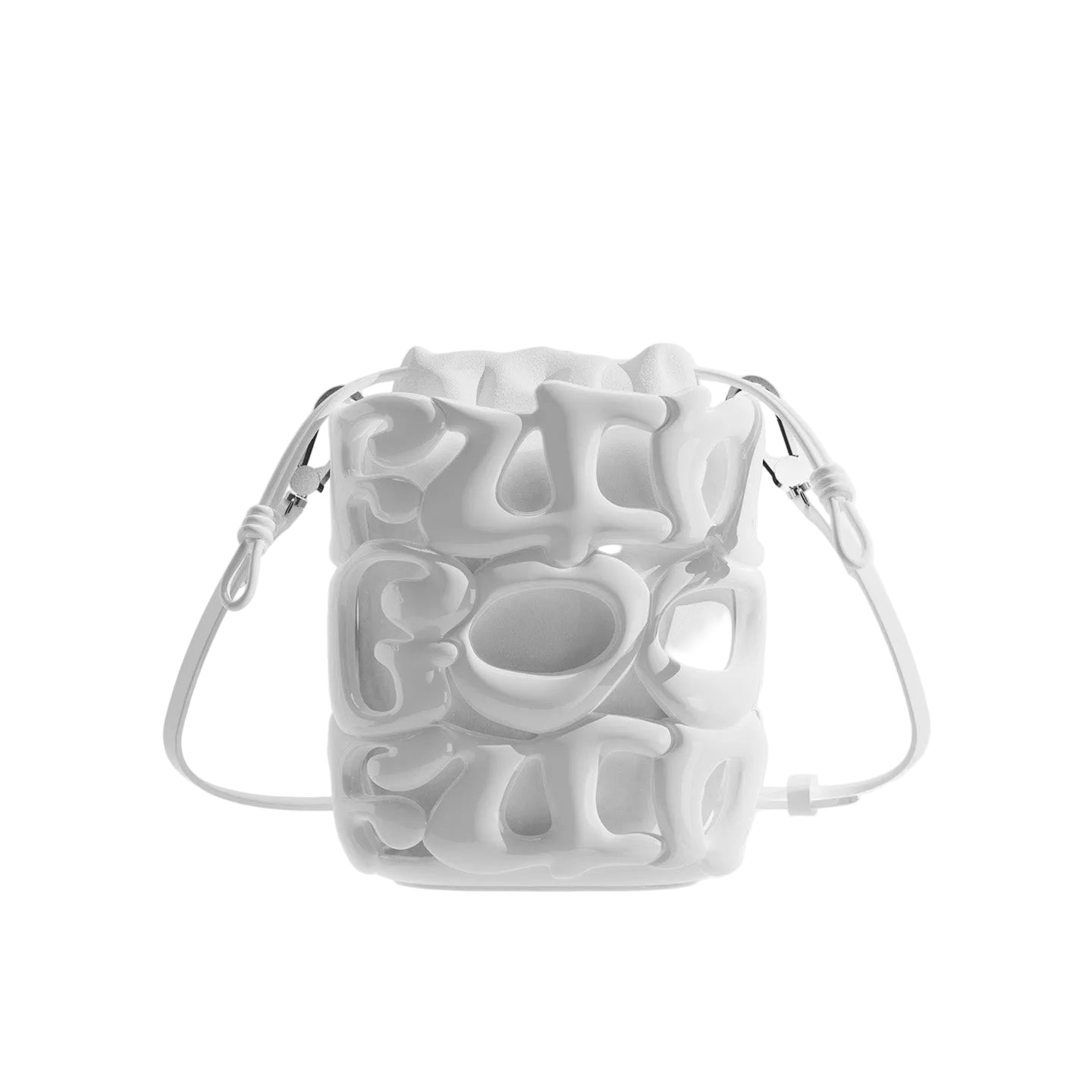FONT BAG - F547