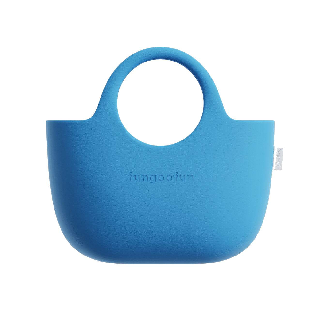 SHOPPING BAG PULS - F550 PLUS