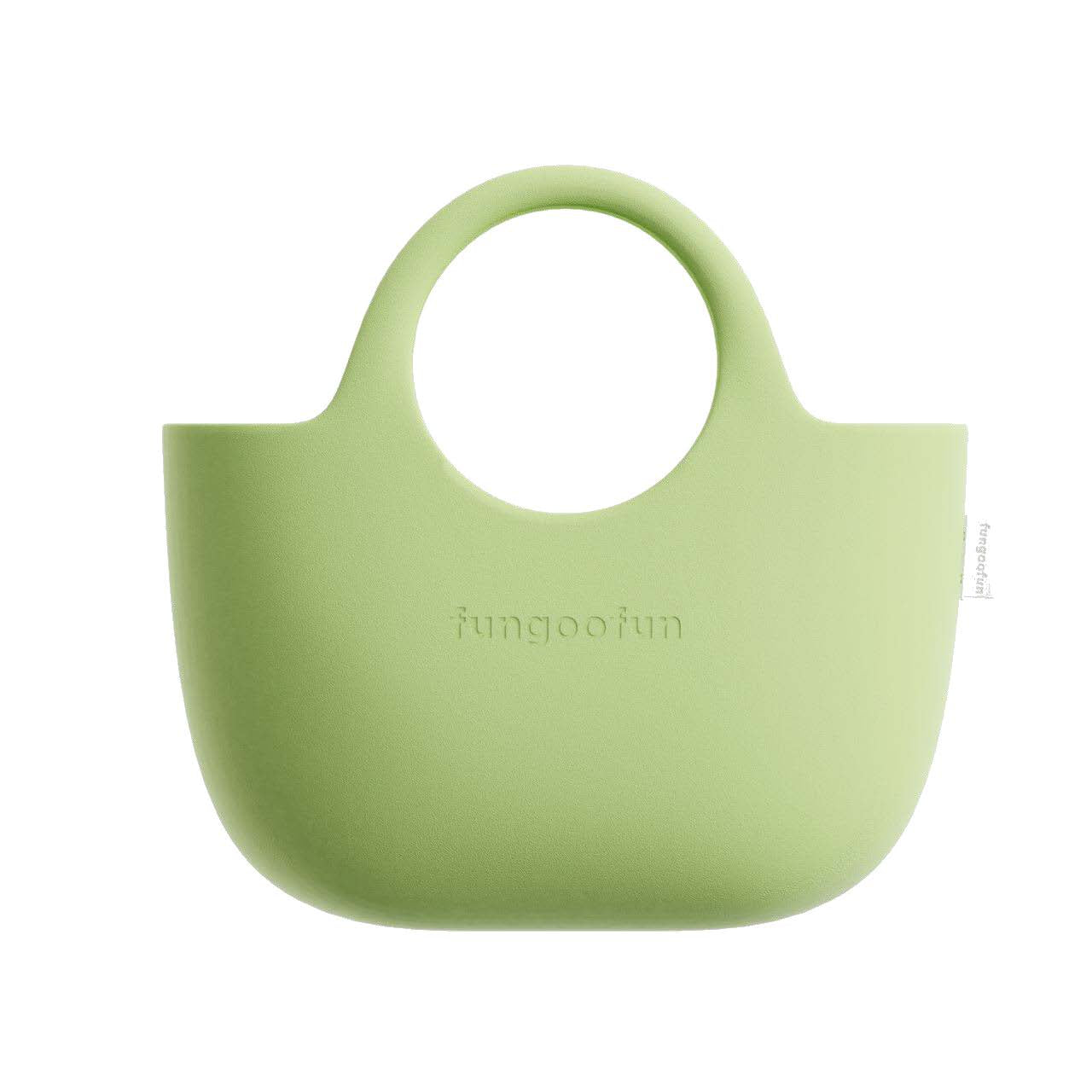 SHOPPING BAG PULS - F550 PLUS