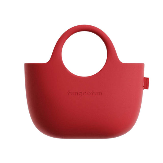 SHOPPING BAG PULS - F550 PLUS