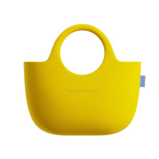 SHOPPING BAG PULS - F550 PLUS