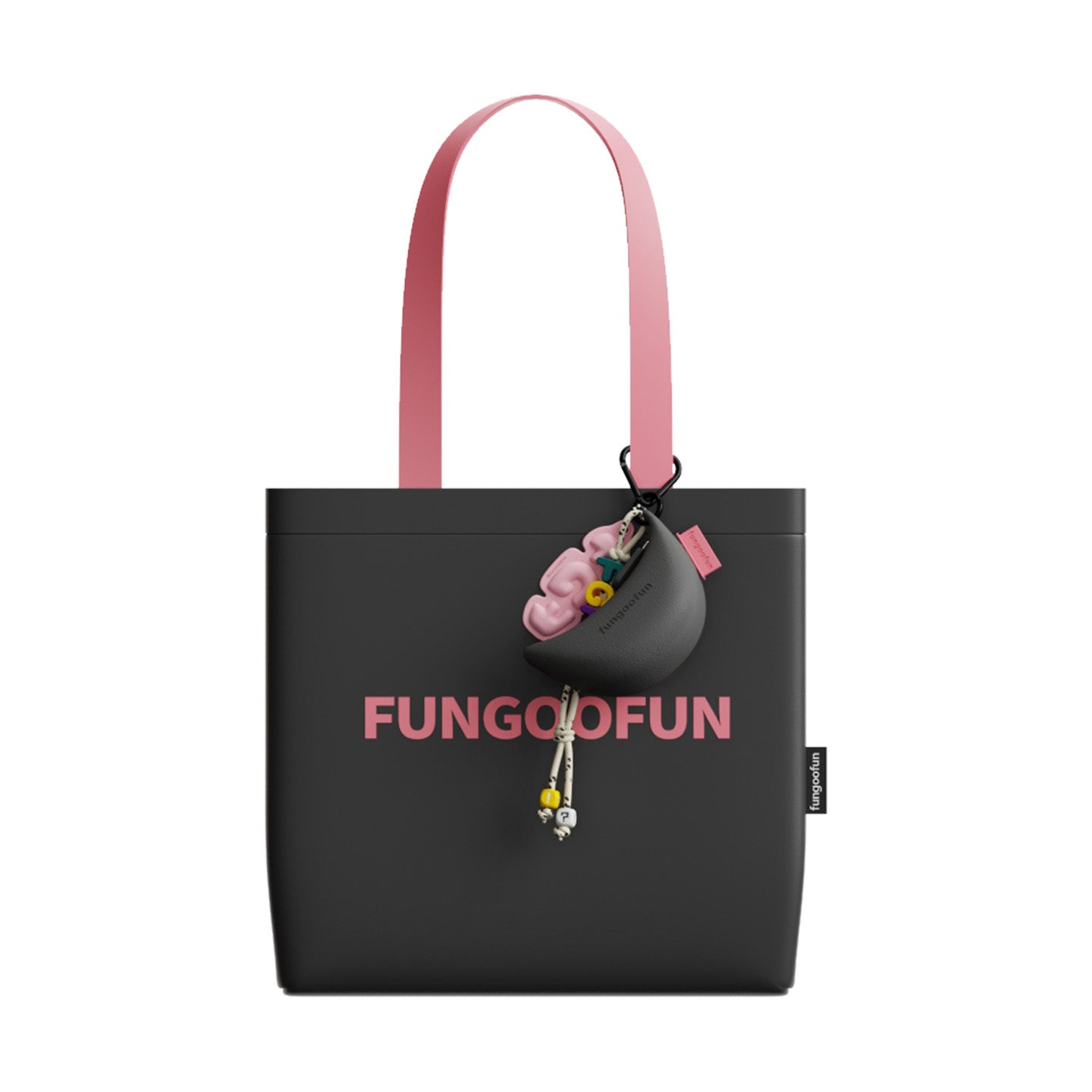 Shoping bag - F553MINI