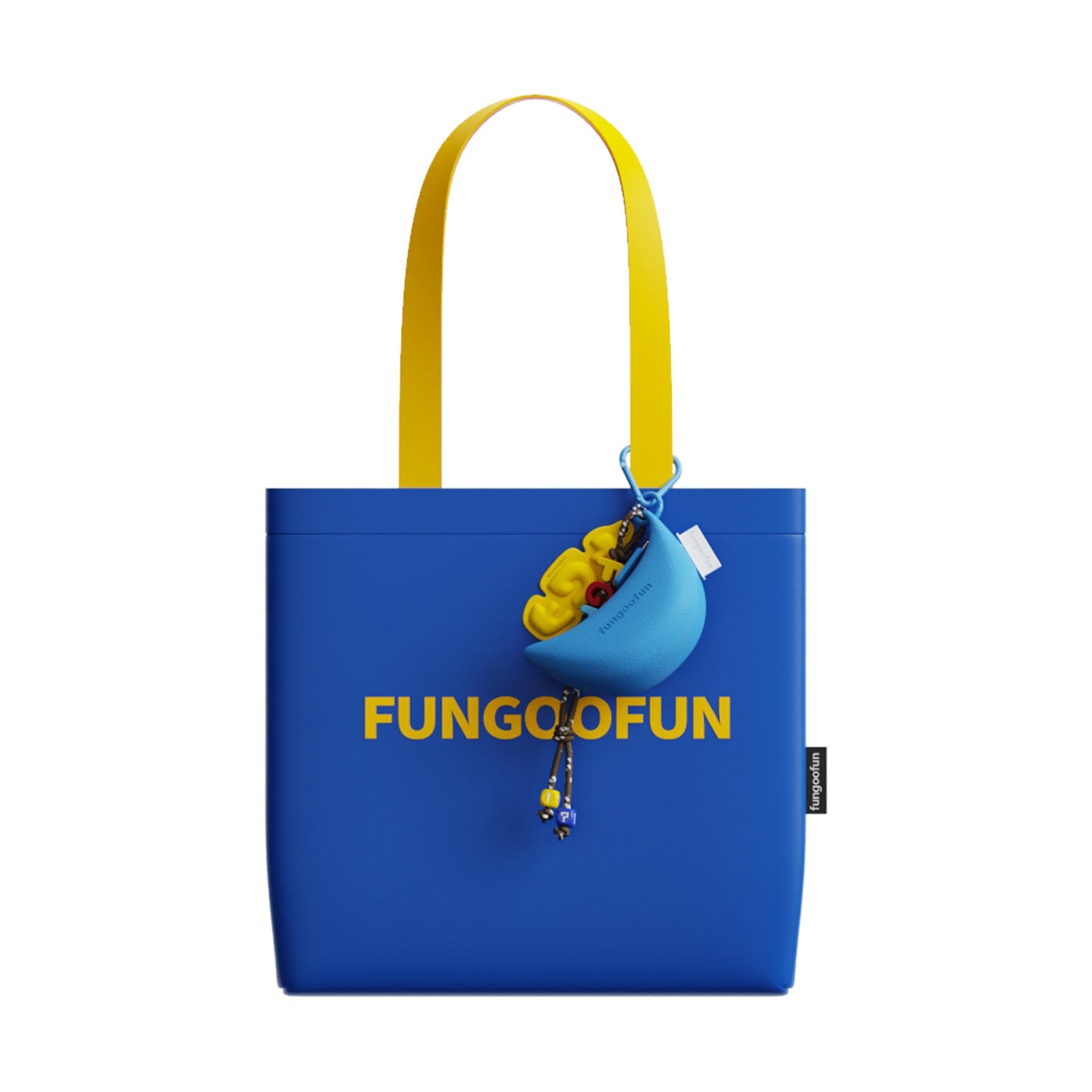 Shoping bag - F553MINI