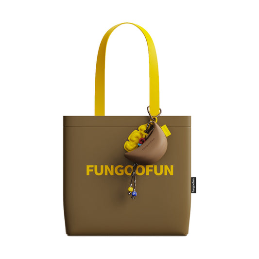 Shoping bag - F553MINI