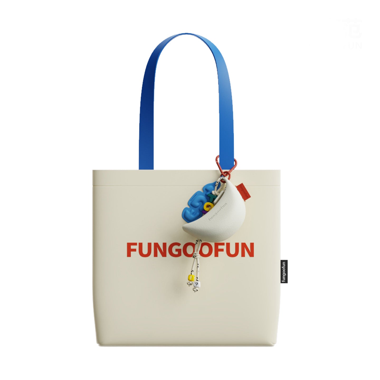 Shoping bag - F553MINI