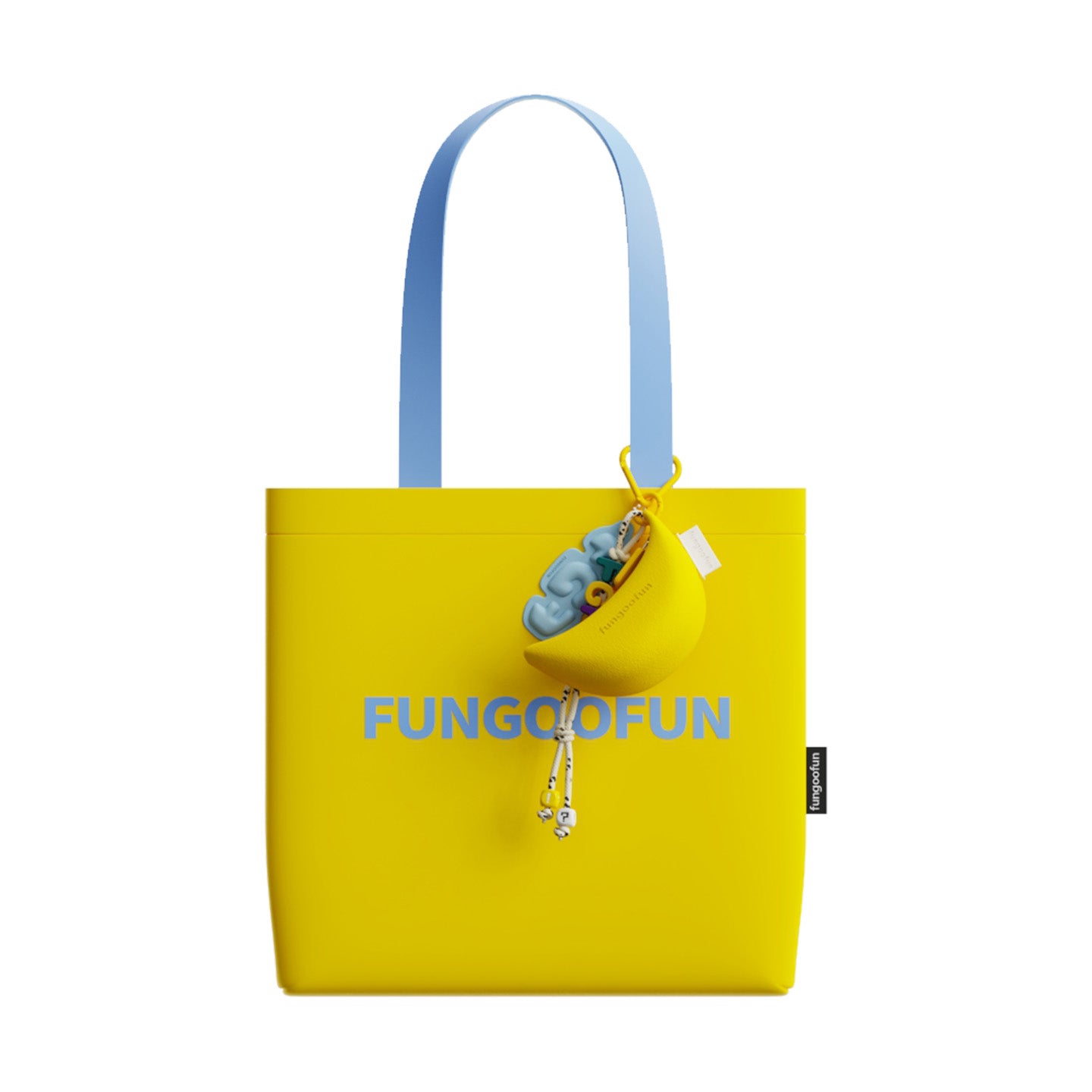 Shoping bag - F553MINI
