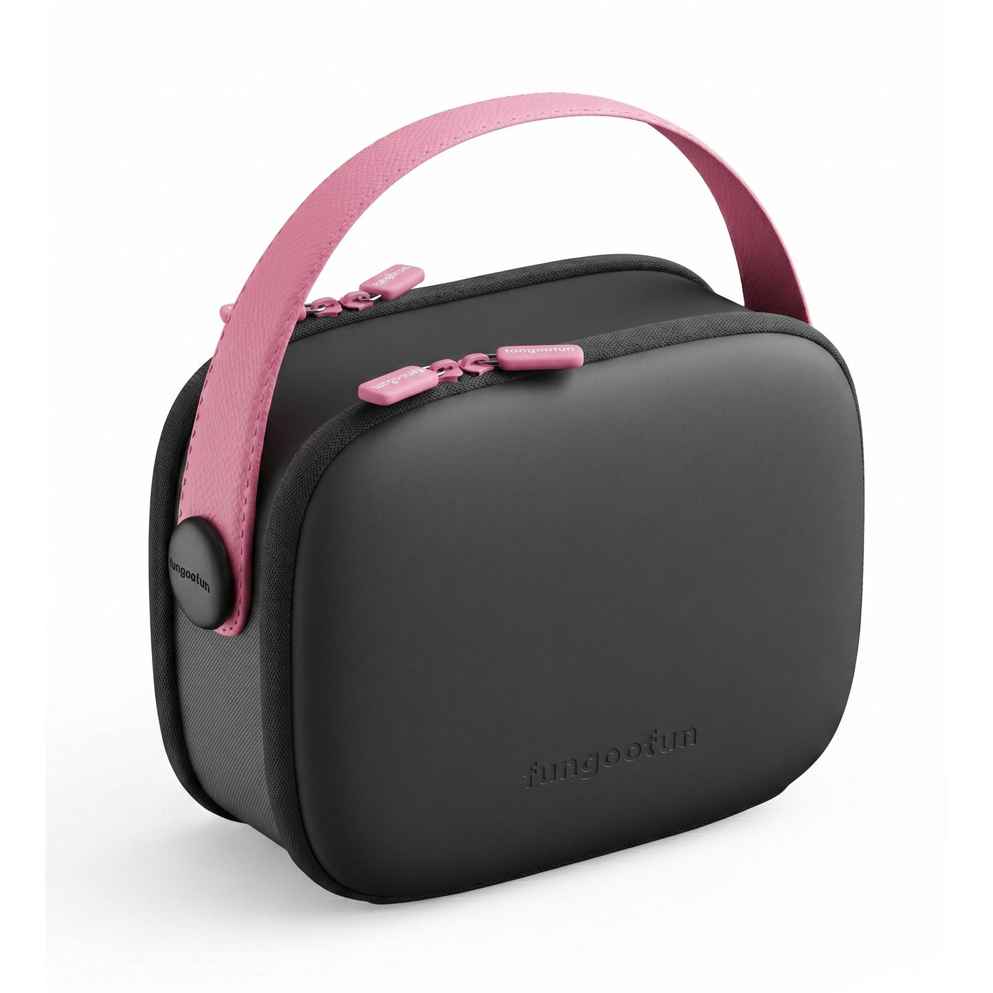 MAKEUP BAG PULS - F558
