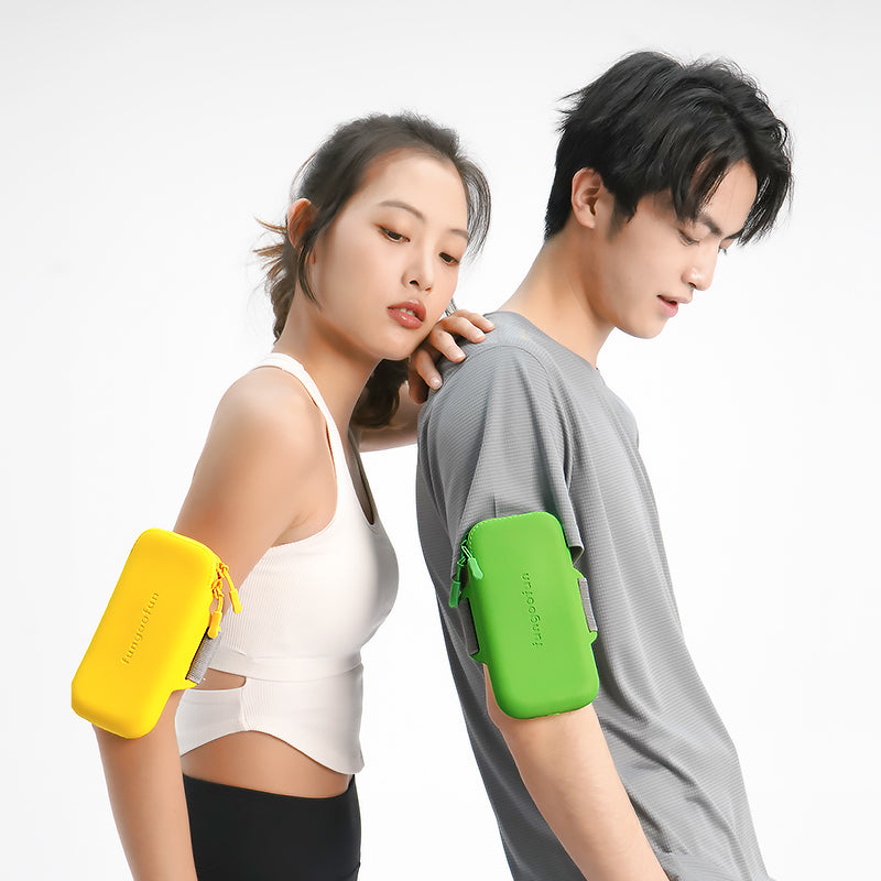 ARM BAG - F526