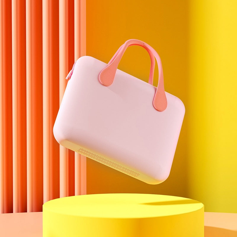 LAPTOP SLEEVE BAG - F515 - 15"