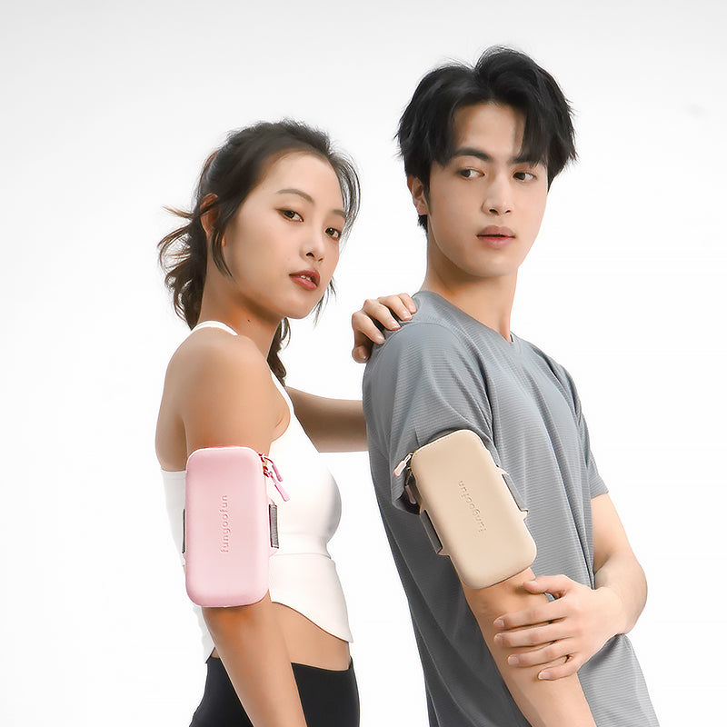 ARM BAG - F526