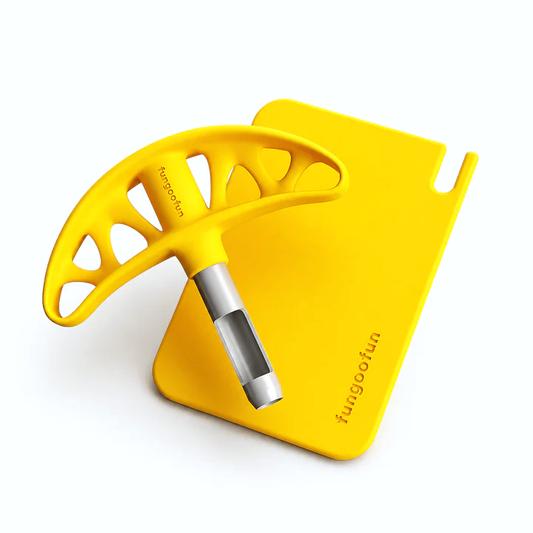 HOLE PUNCHER