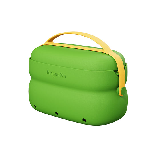 TOILETRY BAG - F531