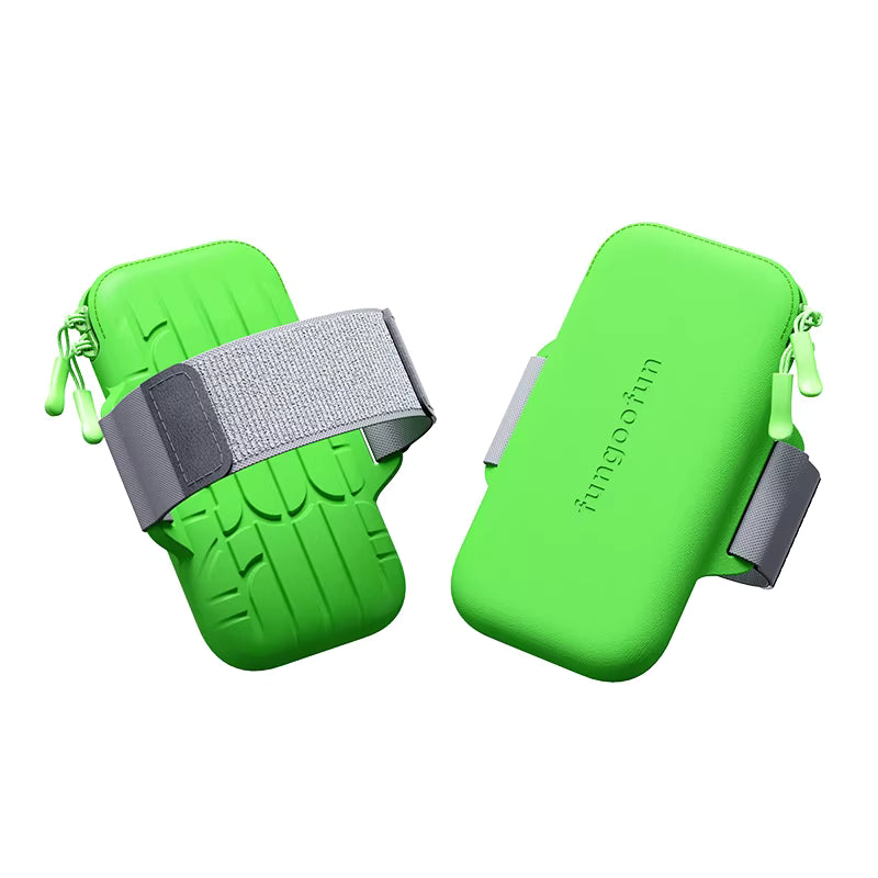ARM BAG - F526