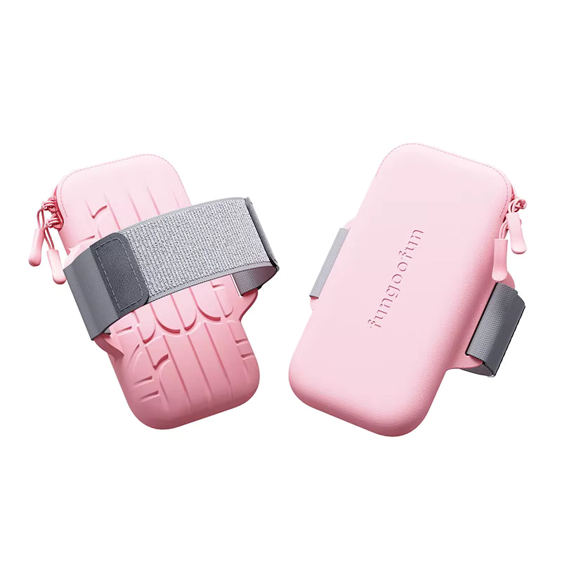 ARM BAG - F526